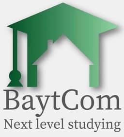 Baytcom