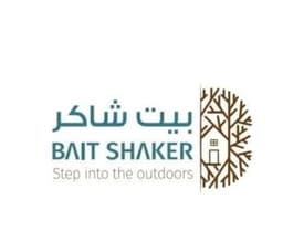 Bait Shaker
