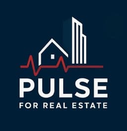 Pulse Real Estate