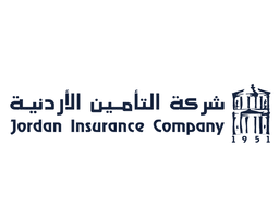 Jordan Insurance Company