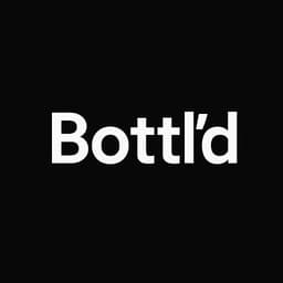 Bottl'd